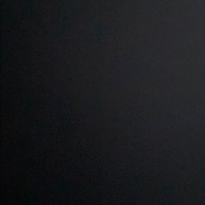 Meet your Posher, Micah